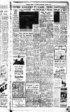 Newcastle Journal Monday 06 January 1947 Page 3