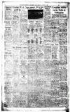 Newcastle Journal Monday 06 January 1947 Page 4