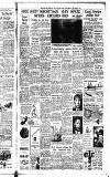 Newcastle Journal Wednesday 08 January 1947 Page 3