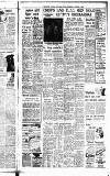 Newcastle Journal Wednesday 08 January 1947 Page 5