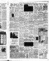 Newcastle Journal Friday 10 January 1947 Page 3