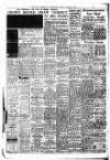 Newcastle Journal Friday 10 January 1947 Page 4