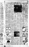 Newcastle Journal Saturday 11 January 1947 Page 3