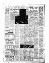 Newcastle Journal Saturday 11 January 1947 Page 6