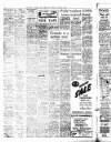 Newcastle Journal Monday 13 January 1947 Page 2