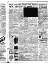 Newcastle Journal Monday 13 January 1947 Page 3
