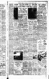 Newcastle Journal Tuesday 14 January 1947 Page 3
