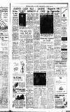 Newcastle Journal Thursday 30 January 1947 Page 5