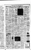 Newcastle Journal Saturday 01 February 1947 Page 3