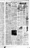 Newcastle Journal Saturday 01 February 1947 Page 5