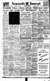 Newcastle Journal Monday 07 April 1947 Page 1