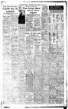 Newcastle Journal Tuesday 08 April 1947 Page 4