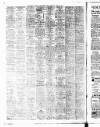 Newcastle Journal Saturday 19 April 1947 Page 4
