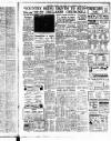 Newcastle Journal Saturday 19 April 1947 Page 5