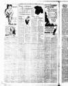 Newcastle Journal Thursday 24 April 1947 Page 4