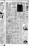 Newcastle Journal Thursday 24 April 1947 Page 5