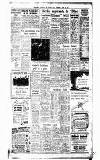Newcastle Journal Thursday 24 April 1947 Page 6