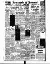 Newcastle Journal Tuesday 03 June 1947 Page 1