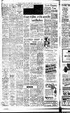 Newcastle Journal Tuesday 03 June 1947 Page 2