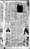 Newcastle Journal Tuesday 03 June 1947 Page 3