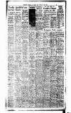 Newcastle Journal Tuesday 03 June 1947 Page 4