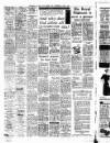 Newcastle Journal Wednesday 04 June 1947 Page 2