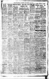 Newcastle Journal Thursday 05 June 1947 Page 4