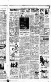 Newcastle Journal Friday 06 June 1947 Page 3