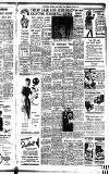 Newcastle Journal Monday 09 June 1947 Page 3