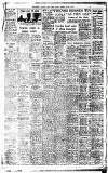 Newcastle Journal Monday 09 June 1947 Page 4