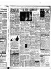 Newcastle Journal Friday 13 June 1947 Page 3