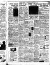 Newcastle Journal Saturday 14 June 1947 Page 3