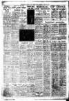 Newcastle Journal Saturday 14 June 1947 Page 6