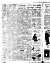 Newcastle Journal Monday 16 June 1947 Page 2