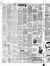 Newcastle Journal Thursday 19 June 1947 Page 2