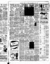 Newcastle Journal Thursday 19 June 1947 Page 3