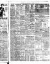 Newcastle Journal Thursday 19 June 1947 Page 5