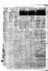 Newcastle Journal Thursday 26 June 1947 Page 4