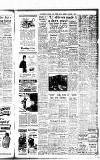 Newcastle Journal Monday 04 August 1947 Page 3