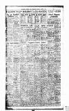 Newcastle Journal Monday 04 August 1947 Page 4