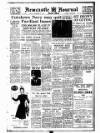Newcastle Journal Monday 15 September 1947 Page 1