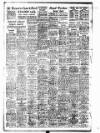 Newcastle Journal Monday 15 September 1947 Page 4