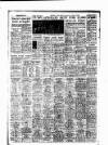 Newcastle Journal Wednesday 24 September 1947 Page 4