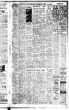 Newcastle Journal Saturday 27 September 1947 Page 3