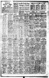 Newcastle Journal Saturday 27 September 1947 Page 4