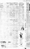 Newcastle Journal Monday 15 December 1947 Page 2