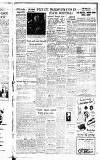 Newcastle Journal Monday 15 December 1947 Page 3