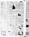 Newcastle Journal Thursday 18 December 1947 Page 2
