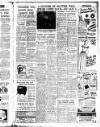 Newcastle Journal Thursday 18 December 1947 Page 3
