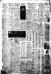 Newcastle Journal Thursday 01 January 1948 Page 4